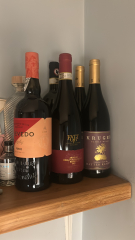 🎄🎄The official Christmas Fridge Thread🎄🎄