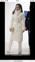 Royal Style: Welcome to the Court of the Dragon Queen!