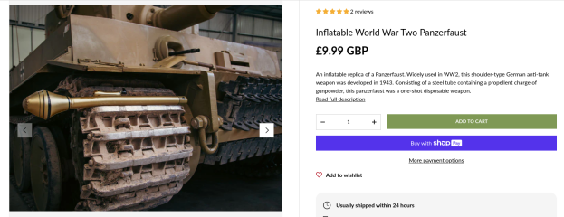 Bluestocking: the one where Boiled gets to the bar first!