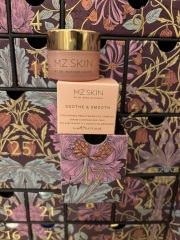 🎄Liberty London Advent Calendar 2024 Opening Thread