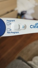 Evap Line or Positive?