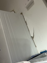 boiler company incompetence