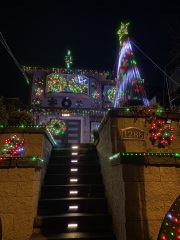 Come and tell us your dull and unexciting news 32: Calmly through the day