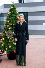 Royal Style: Welcome to the Court of the Dragon Queen!