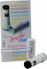 Ovulation test confusion , help?