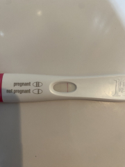 2DPO