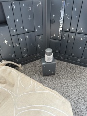 General “Waifs and Strays” Beauty Advent Calendar opening thread 2024