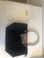 HELP is this a fake?