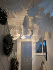 Poncetastic Christmas 2024