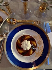 Royal Style: Welcome to the Court of the Dragon Queen!