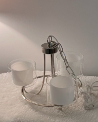 Urgent 😂 light fitting advice before tomorrow!