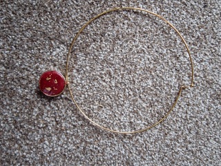 Bluestocking: the one where Boiled gets to the bar first!