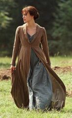 Appreciation For The 1990s Pride And Prejudice