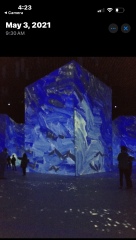 Come and tell us your dull and unexciting news 32: Calmly through the day