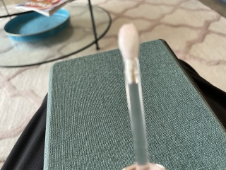 🎄Liberty London Advent Calendar 2024 Opening Thread