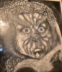 Show us your Christmas trees