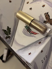 🎄Liberty London Advent Calendar 2024 Opening Thread