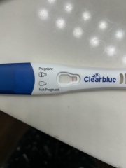 8 dpo vvvvfl?