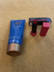 General “Waifs and Strays” Beauty Advent Calendar opening thread 2024 - Part 2.