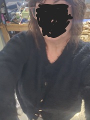 Fat Girl Summer 2 Electric Boogaloo💅☀️