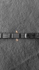 8dpo. Anyone wanna join this group and chat x