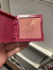 General “Waifs and Strays” Beauty Advent Calendar opening thread 2024