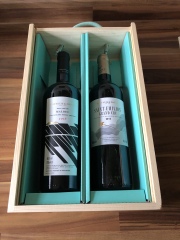 🎄🎄The official Christmas Fridge Thread🎄🎄