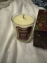 🎄Liberty London Advent Calendar 2024 Opening Thread