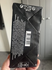 Sephora Bag