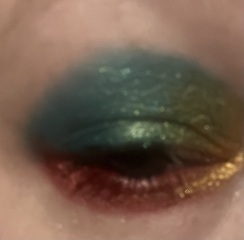 Fat Girl Summer 2 Electric Boogaloo💅☀️