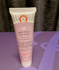 General “Waifs and Strays” Beauty Advent Calendar opening thread 2024