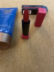 General “Waifs and Strays” Beauty Advent Calendar opening thread 2024 - Part 2.