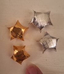 Poncetastic Christmas 2024