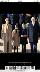 Royal Style: Welcome to the Court of the Dragon Queen!