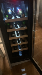 🎄🎄The official Christmas Fridge Thread🎄🎄