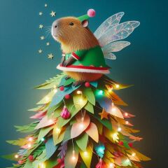 Bluestocking: the one where Boiled gets to the bar first!