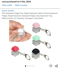 6 year old wishes they were dead 😢