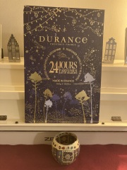 The Nigel Slater Christmas Chronicles Readalong 2024 Part 2