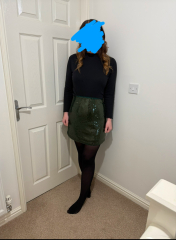 Continuing Mounjaro... Part 23