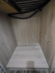 I'm terrible at DIY please help me!