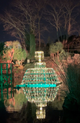 Mounjaro August starters thread 9 (OMG)