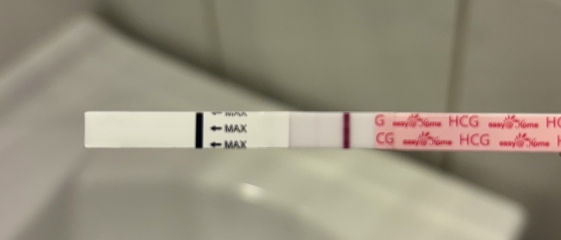 TTC PCOS Letrozole cycle 1