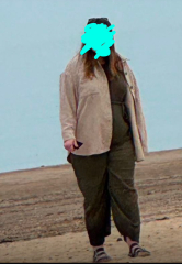 Continuing Mounjaro... Part 23