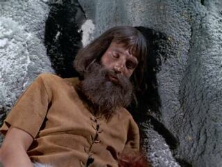 CPS change the proposed 'sex by deception re gender' legal guidance