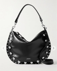 What bag would you recommend at a £1000 budget
