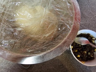 The Nigel Slater Christmas Chronicles Readalong 2024 Part 2