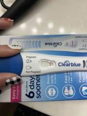 8 dpo vvvvfl?