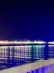 Mounjaro August starters thread 9 (OMG)