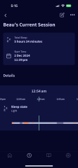 How to fix this??