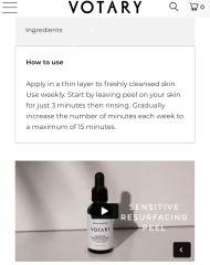 🎄Liberty London Advent Calendar 2024 Opening Thread